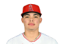 Juan Flores