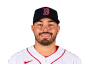 Alec Gamboa
