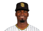 Francis Pena