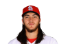 Luis Gastelum