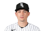 Sam Antonacci