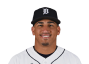 Yilber Diaz