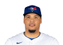 Lazaro Estrada
