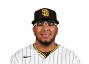 Bradgley Rodriguez