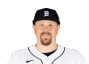 Drew Sommers