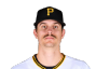 Brandan Bidois