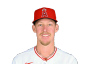 Mitch Farris