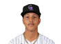 Welinton Herrera