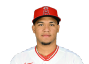 Marlon Quintero