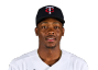 Kendry Rojas
