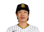 Sung-Mun Song