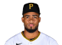Wilber Dotel