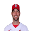 Adam Wainwright