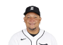 Miguel Cabrera