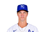 Zack Greinke