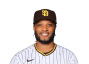 Robinson Cano