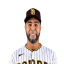 Nelson Cruz