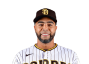 Nelson Cruz
