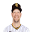 Rich Hill