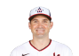Ryan Zimmerman