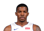Joe Johnson
