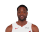 Dwyane Wade