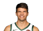 Kyle Korver