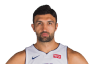 Zaza Pachulia