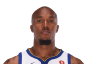 David West