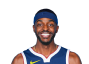 Justin Holiday