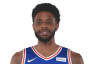 Larry Drew II