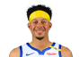 Seth Curry