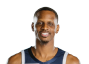 James Nunnally