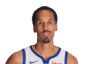 Shaun Livingston