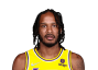 Trevor Ariza