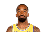 JR Smith