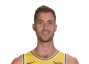 Travis Wear