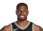 Brandon Paul