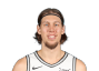 Kelly Olynyk