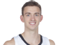 David Stockton