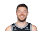 Matthew Dellavedova