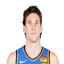 Mike Muscala
