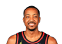 CJ McCollum