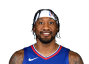 Robert Covington