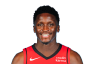 Victor Oladipo