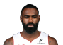 Tim Hardaway Jr.