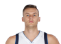 Kyle Collinsworth