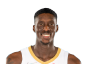 Tony Snell