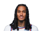 Jordan Clarkson