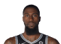Okaro White